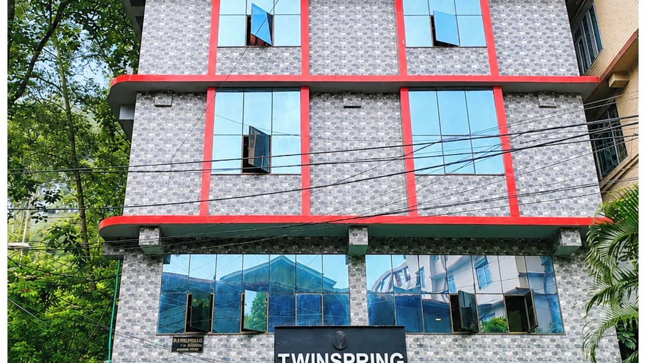 Photo of Outdoor in Gangtok