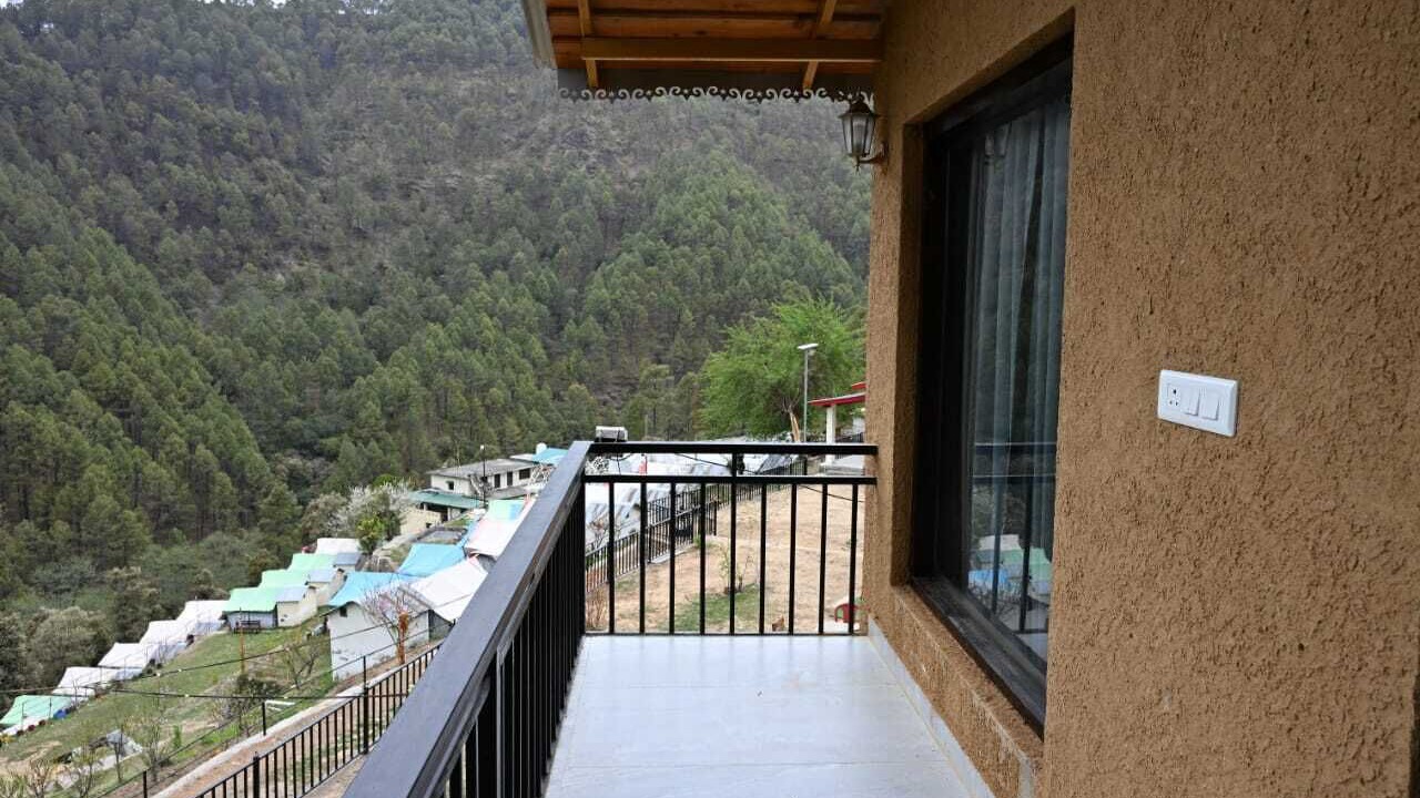Photo of Outdoor in Matial