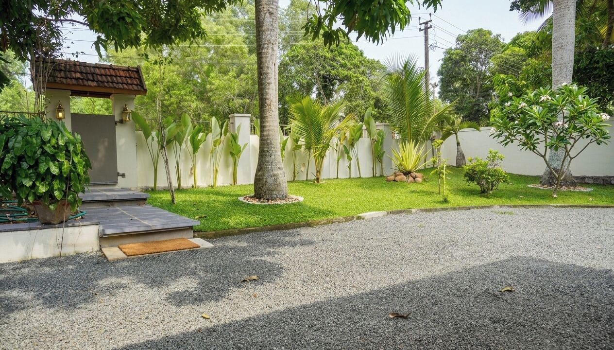 Photo of Outdoor in Quilon