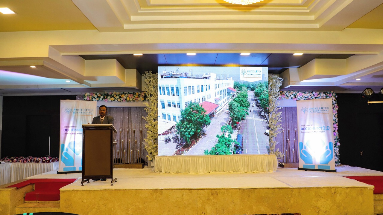 Photo of Others in Panvel