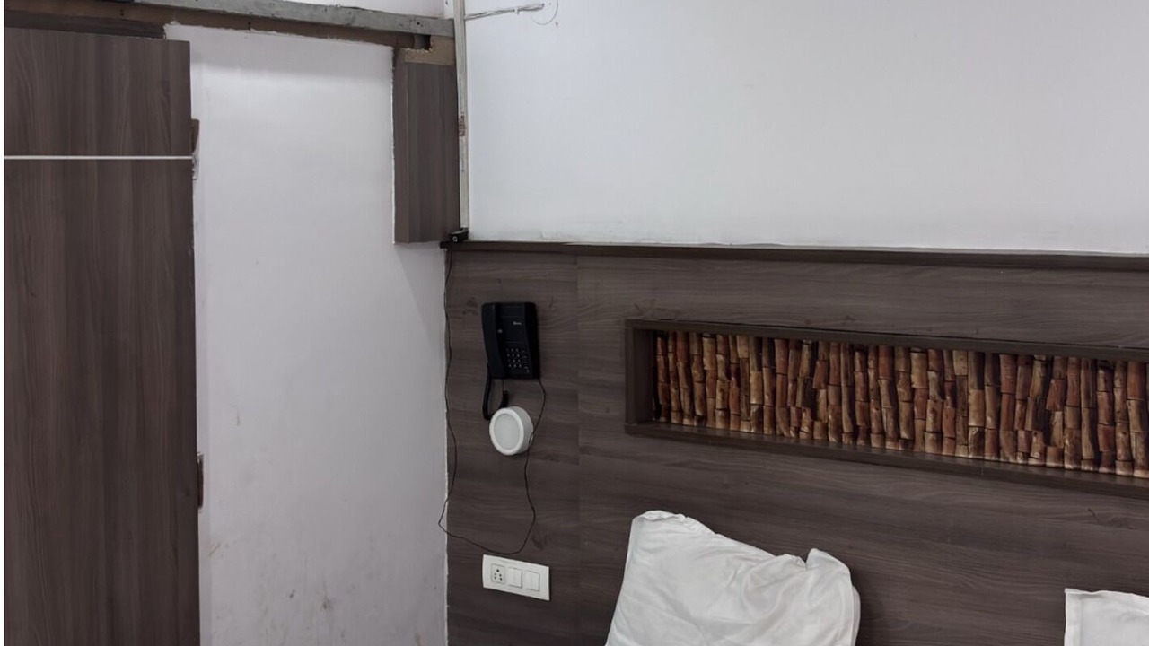 Photo of Bedroom in Panipat