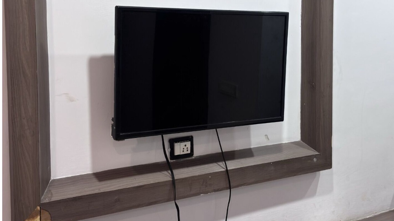 Photo of Bedroom in Panipat