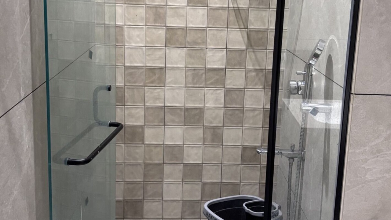 Photo of Bathroom in Panipat