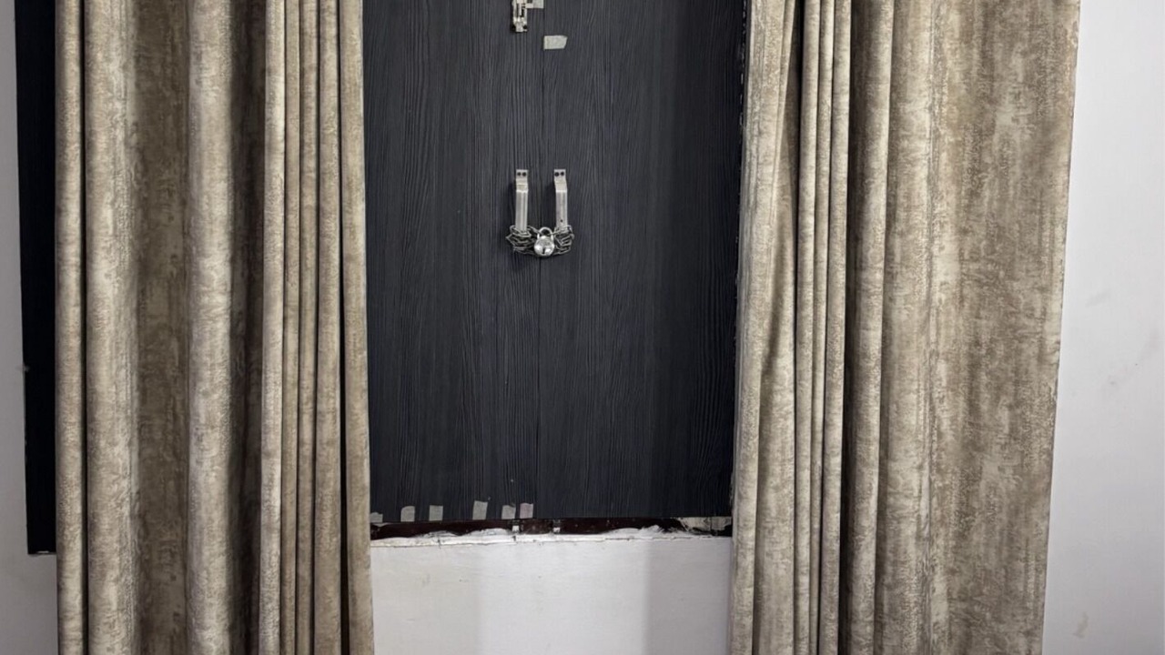 Photo of Bedroom in Panipat