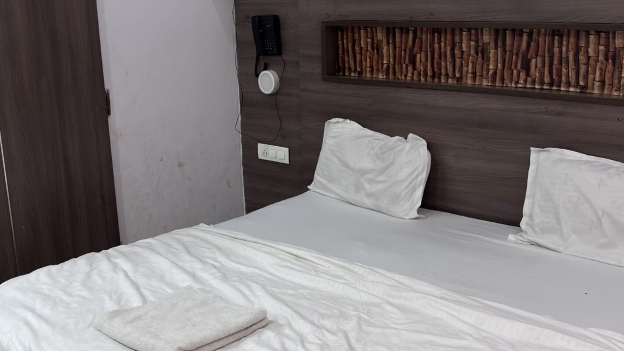 Photo of Bedroom in Panipat