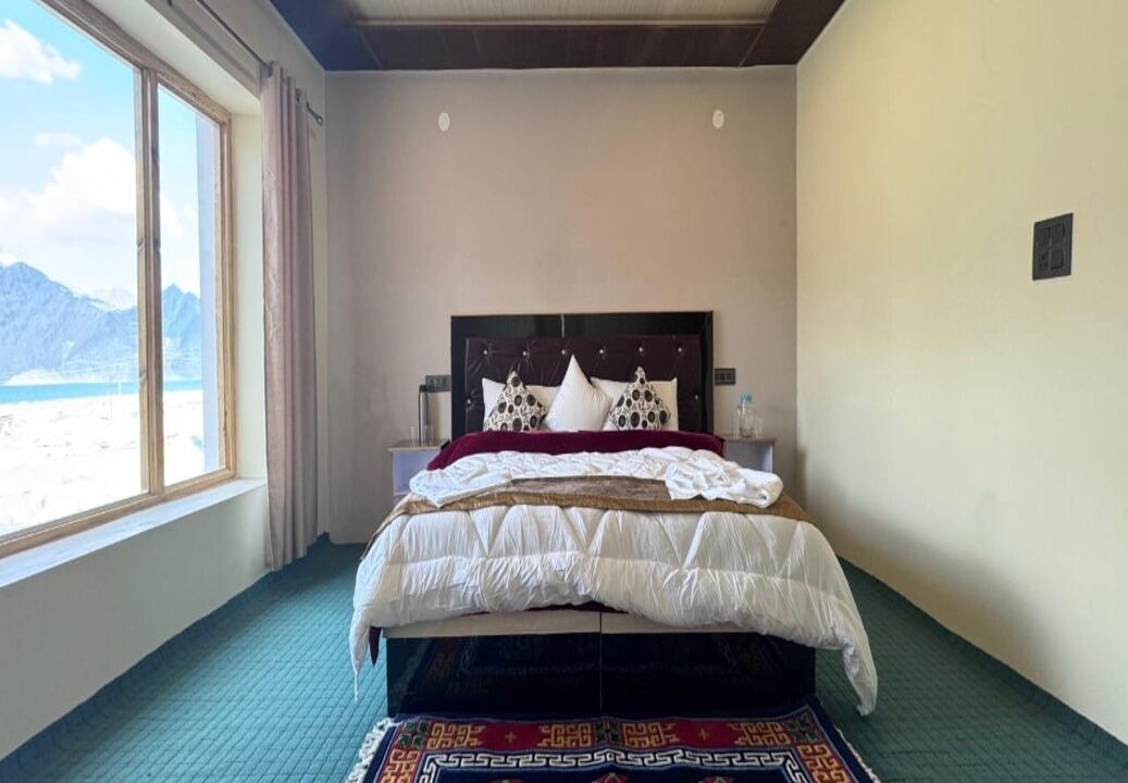 Photo of Outdoor in Leh