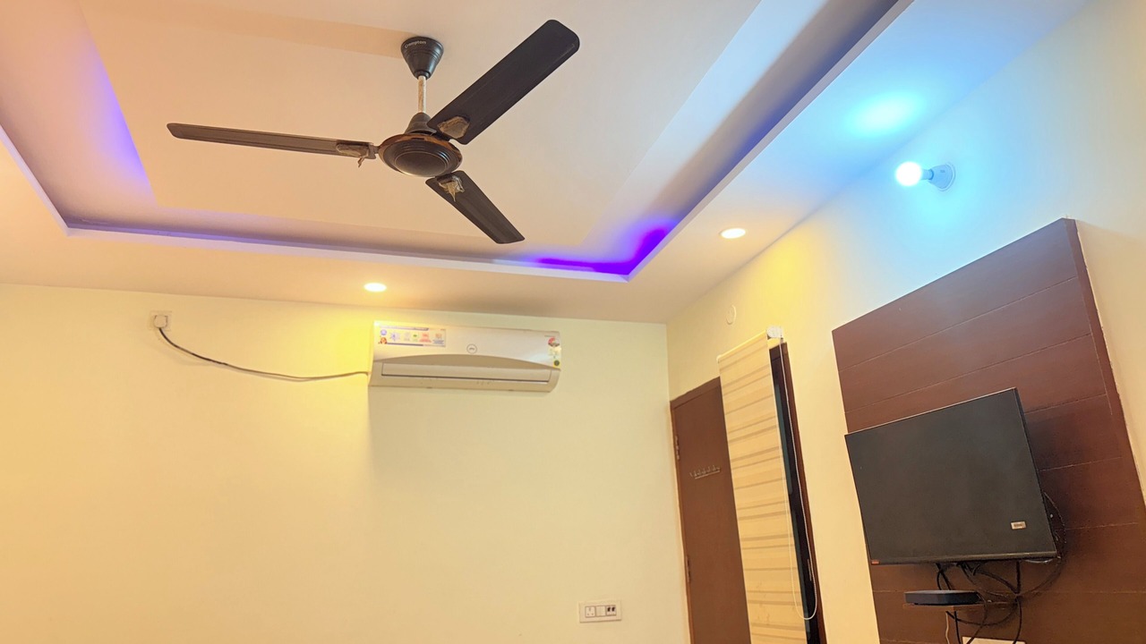 Photo of Bedroom in Bullawala