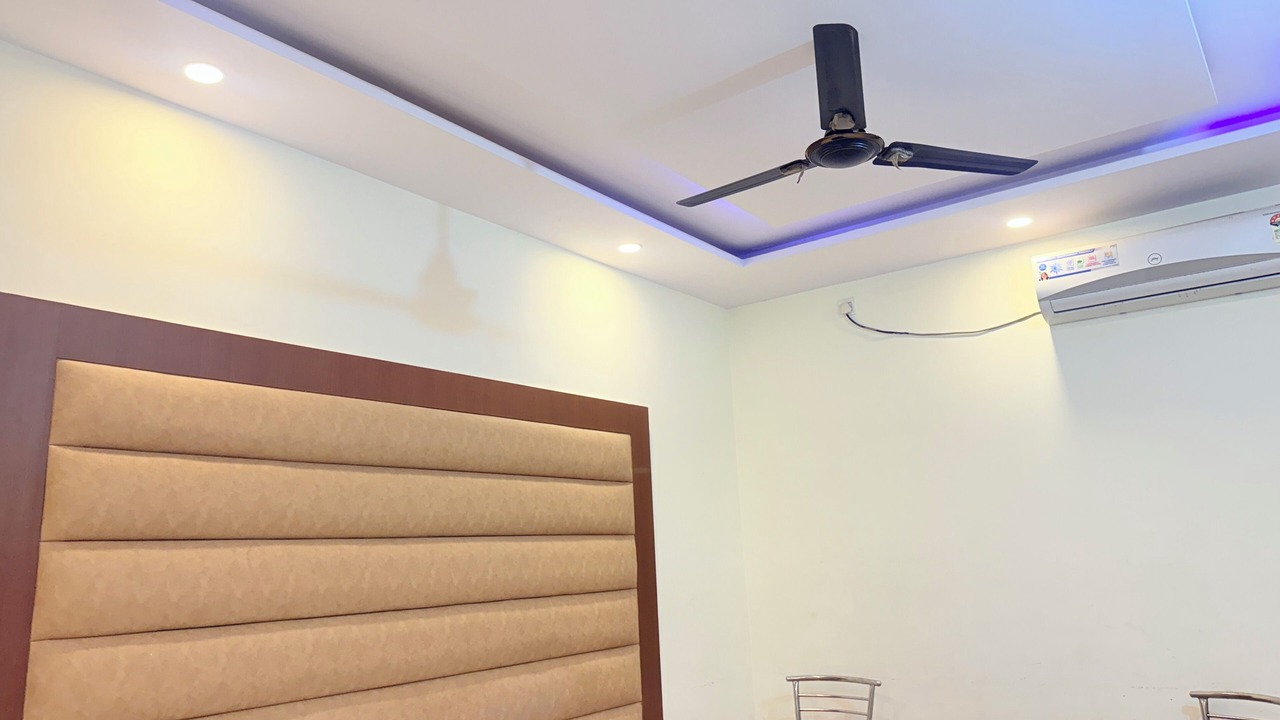 Photo of Bedroom in Bullawala