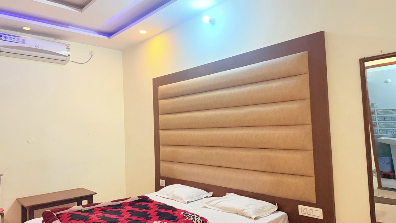Photo of Bedroom in Bullawala