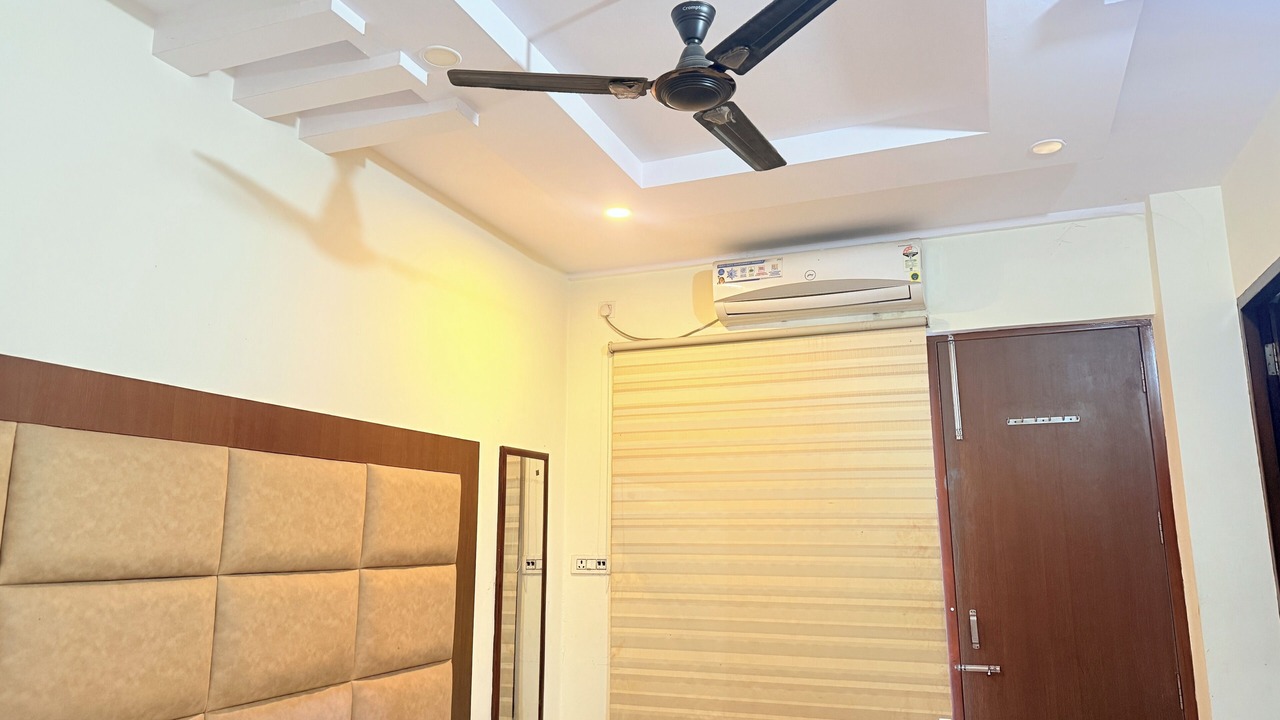 Photo of Bedroom in Bullawala