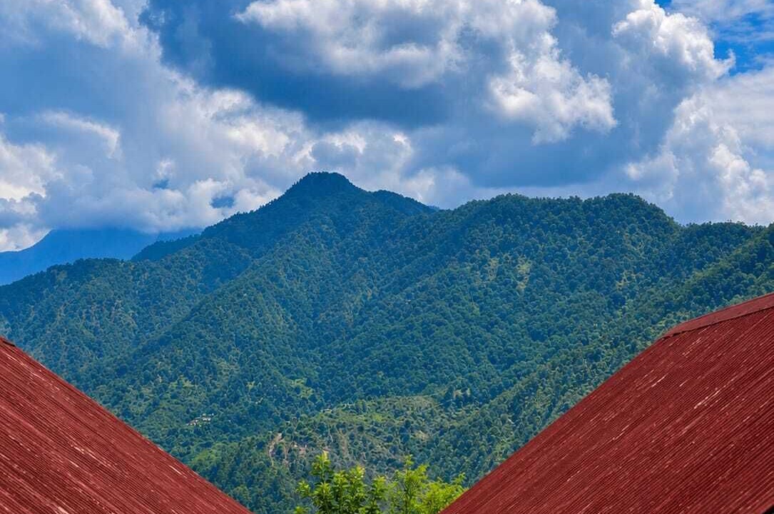 Photo of Outdoor in Narainkoti