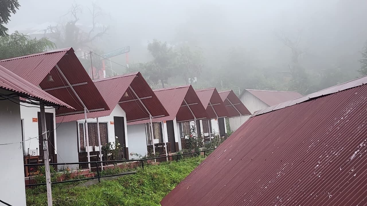 Photo of Outdoor in Narainkoti