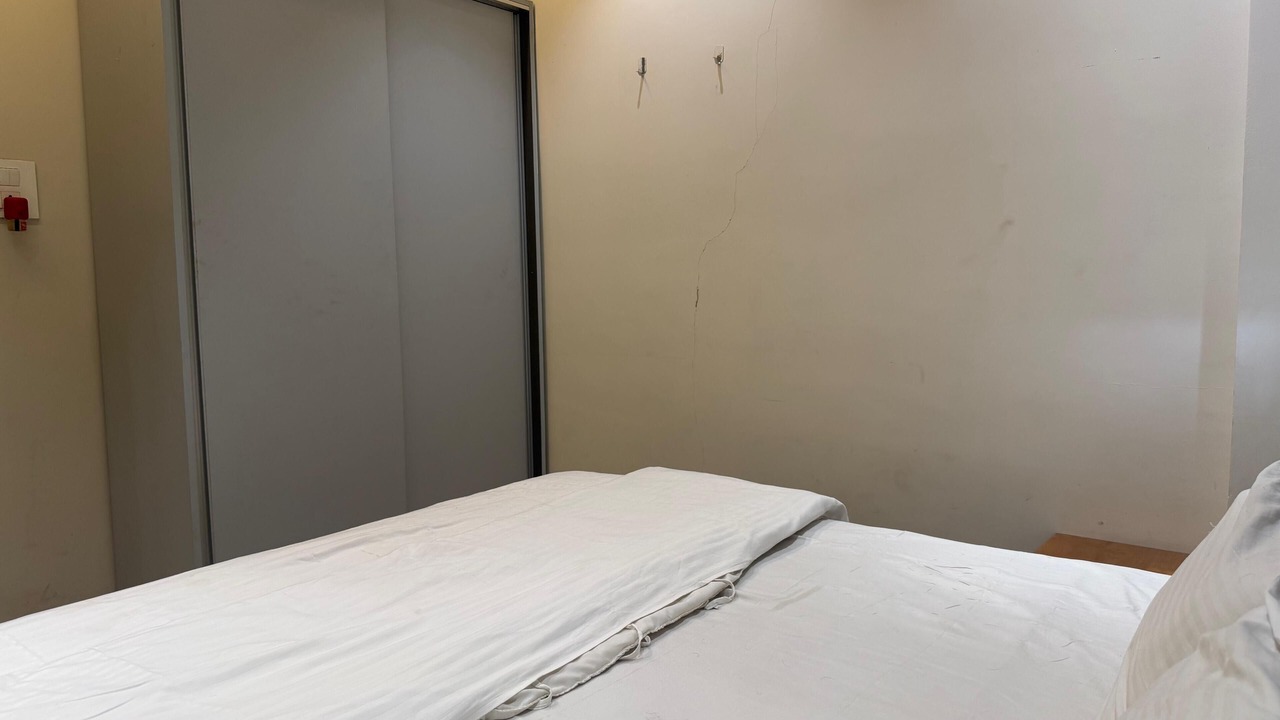 Photo of Bedroom in Indore