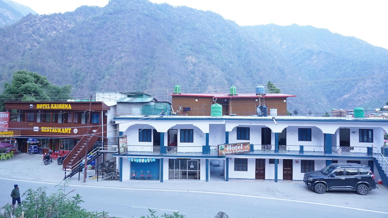 Photo of Outdoor in Sitapur
