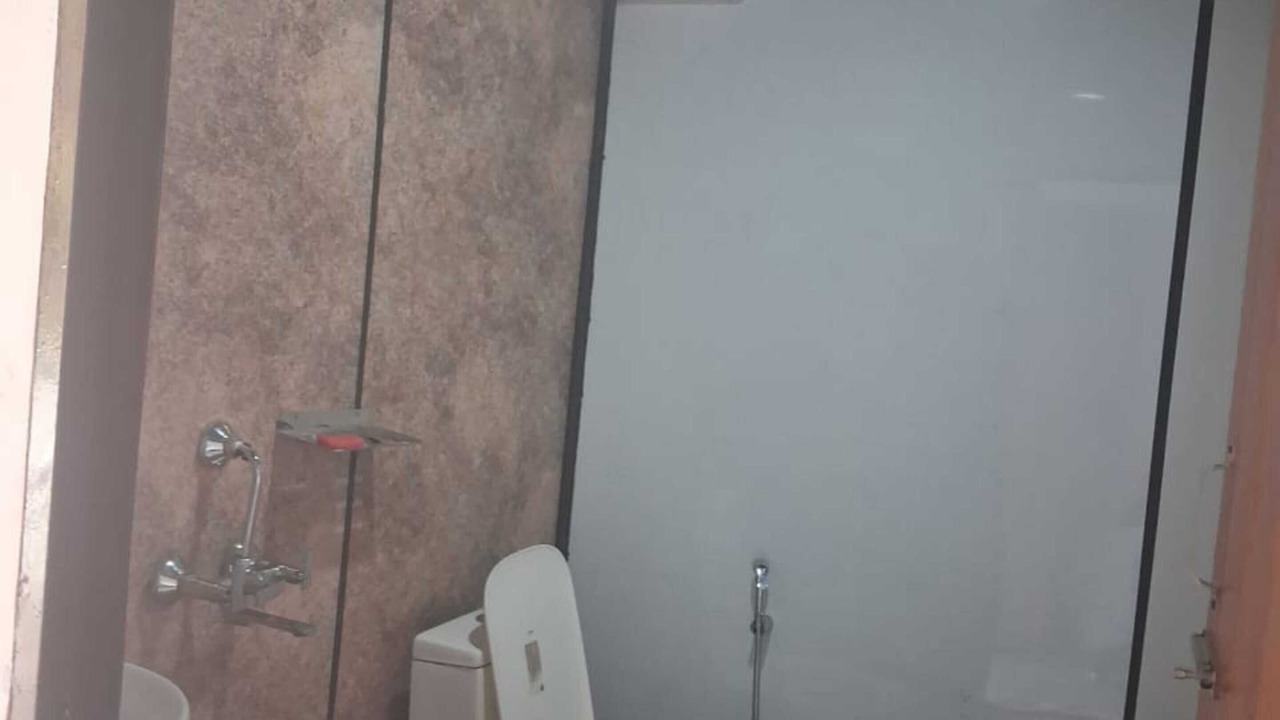 Photo of Bathroom in Narainkoti