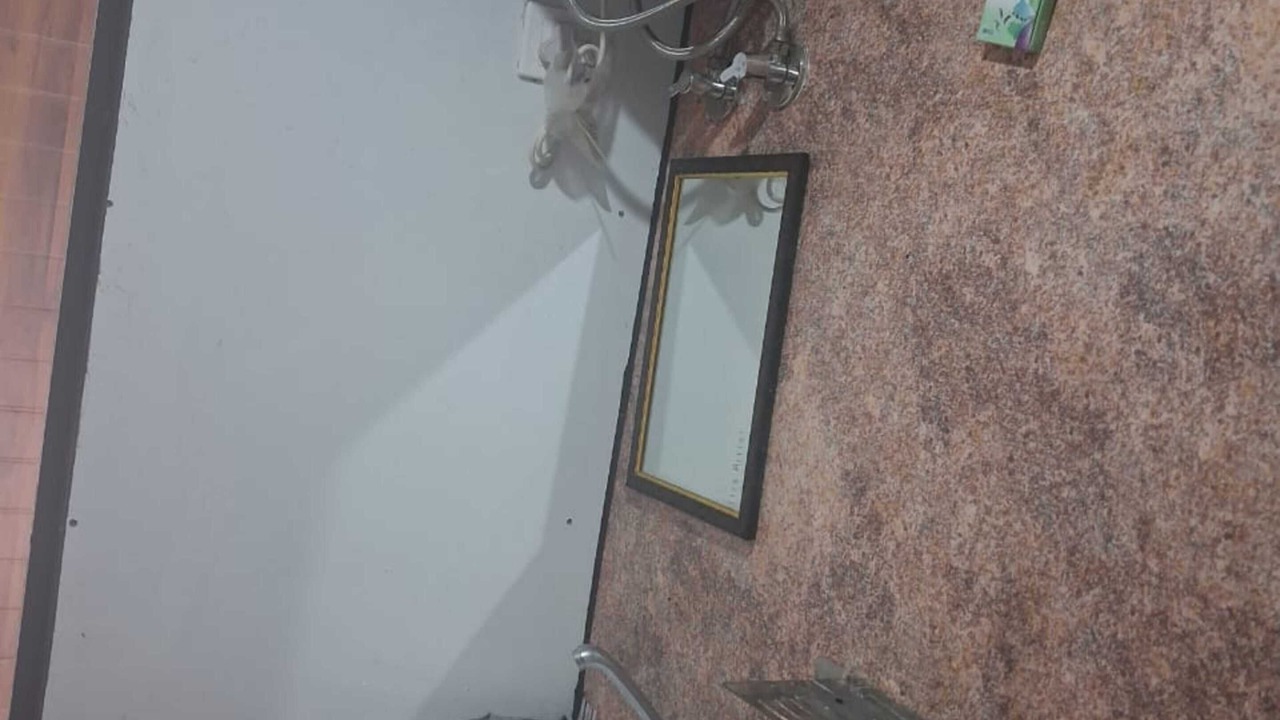 Photo of Bathroom in Narainkoti