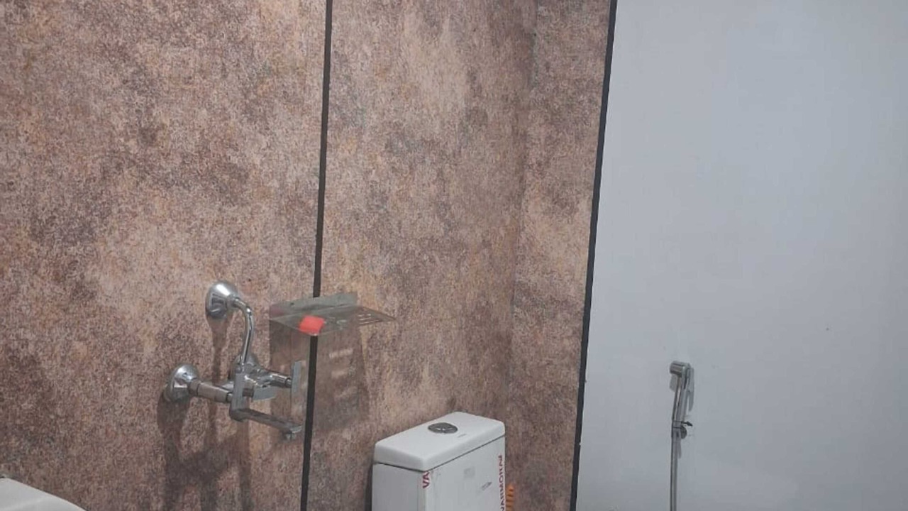 Photo of Bathroom in Narainkoti