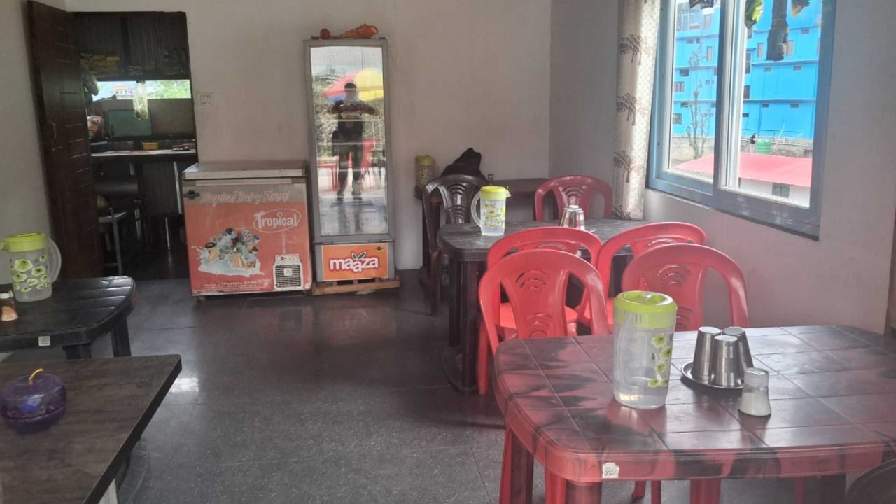 Photo of Others in Narainkoti