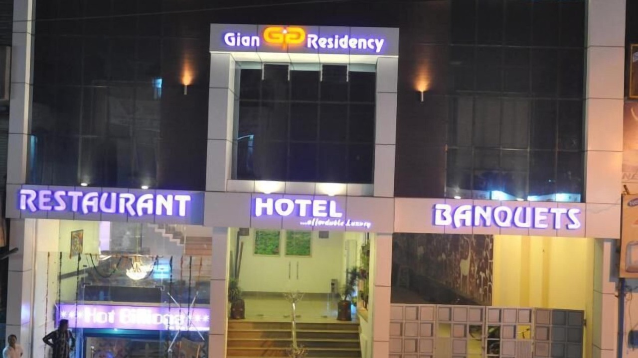 Photo of Outdoor in Karnal