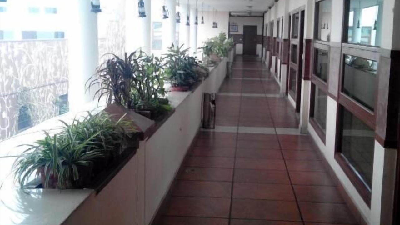 Photo of Outdoor in Karnal
