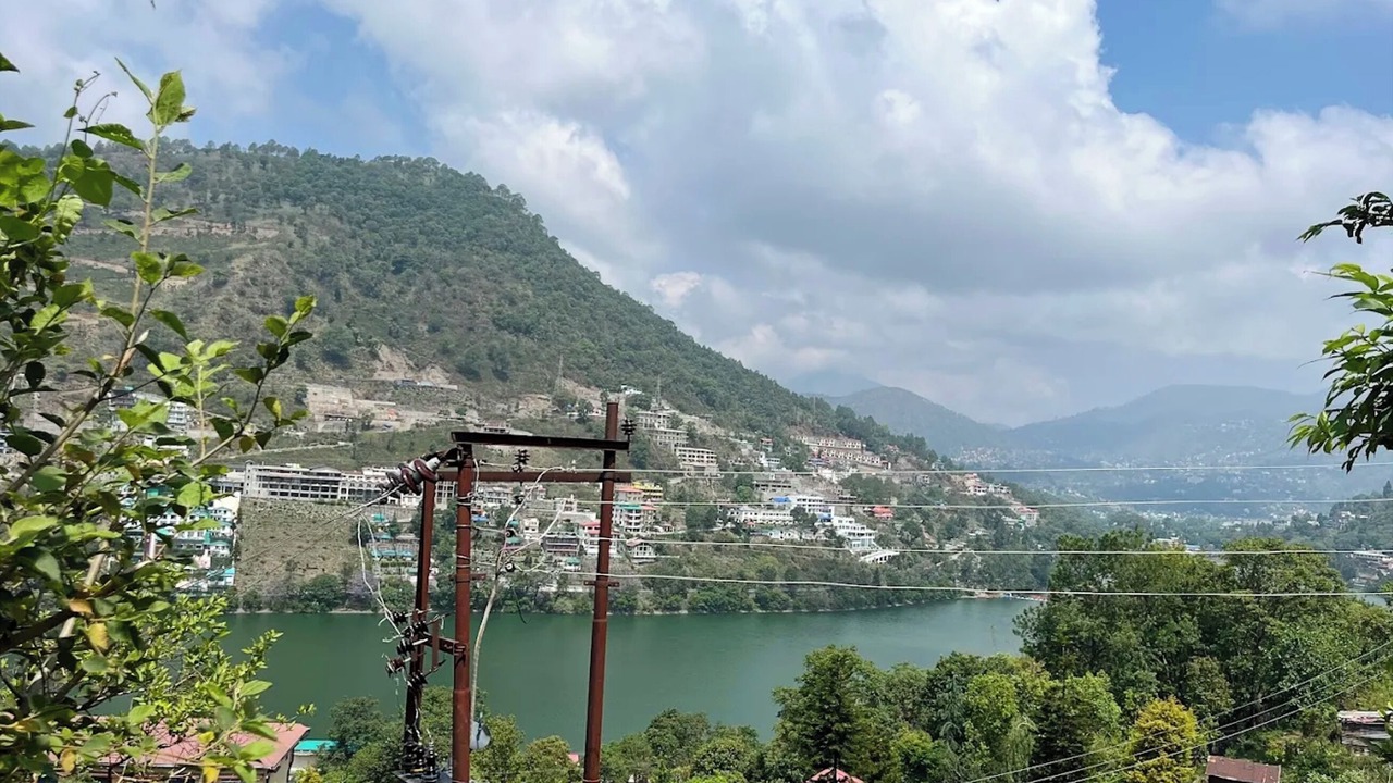 Photo of Others in Shivanandi