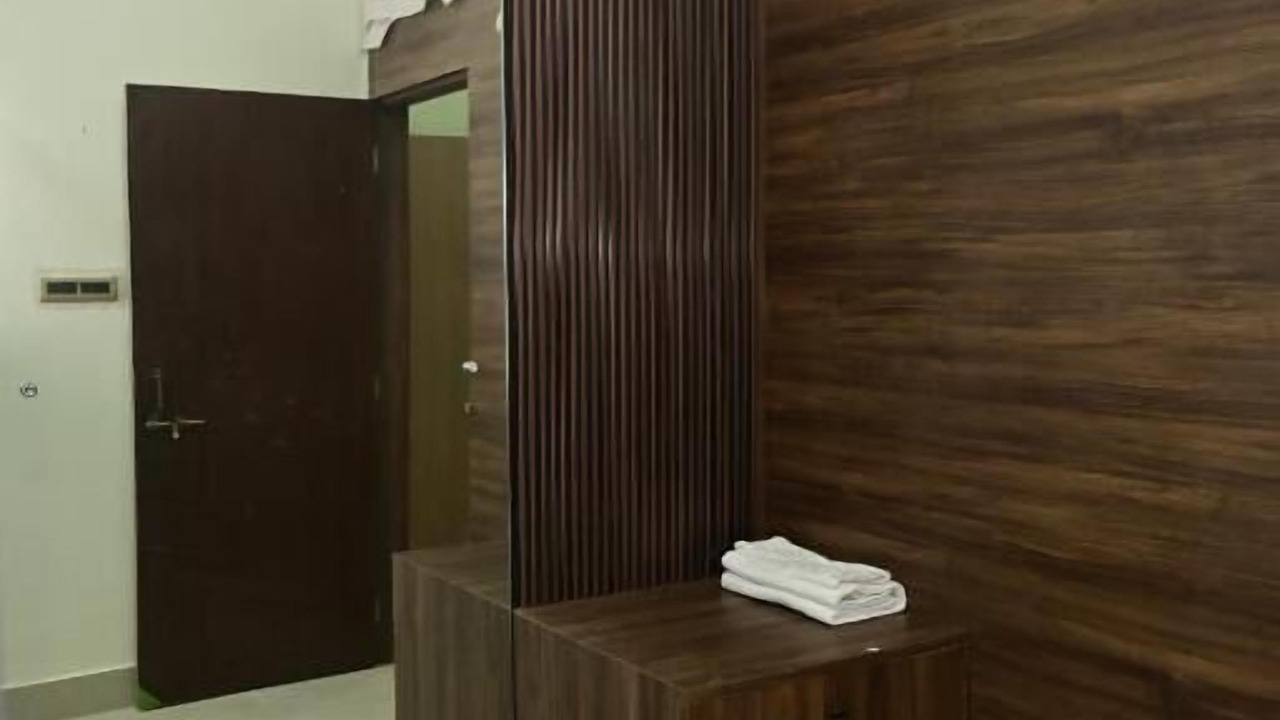 Photo of Bedroom in Raipur