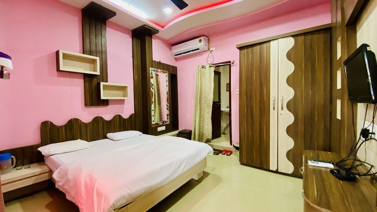 Photo of Bedroom in Barwah