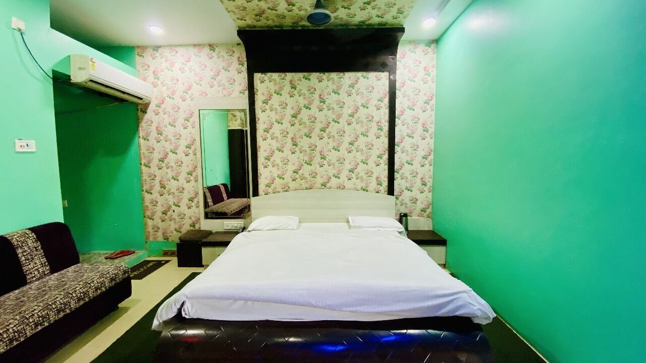 Photo of Bedroom in Barwah