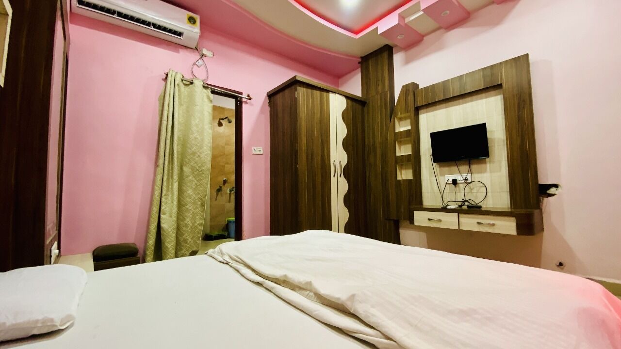 Photo of Bedroom in Barwah