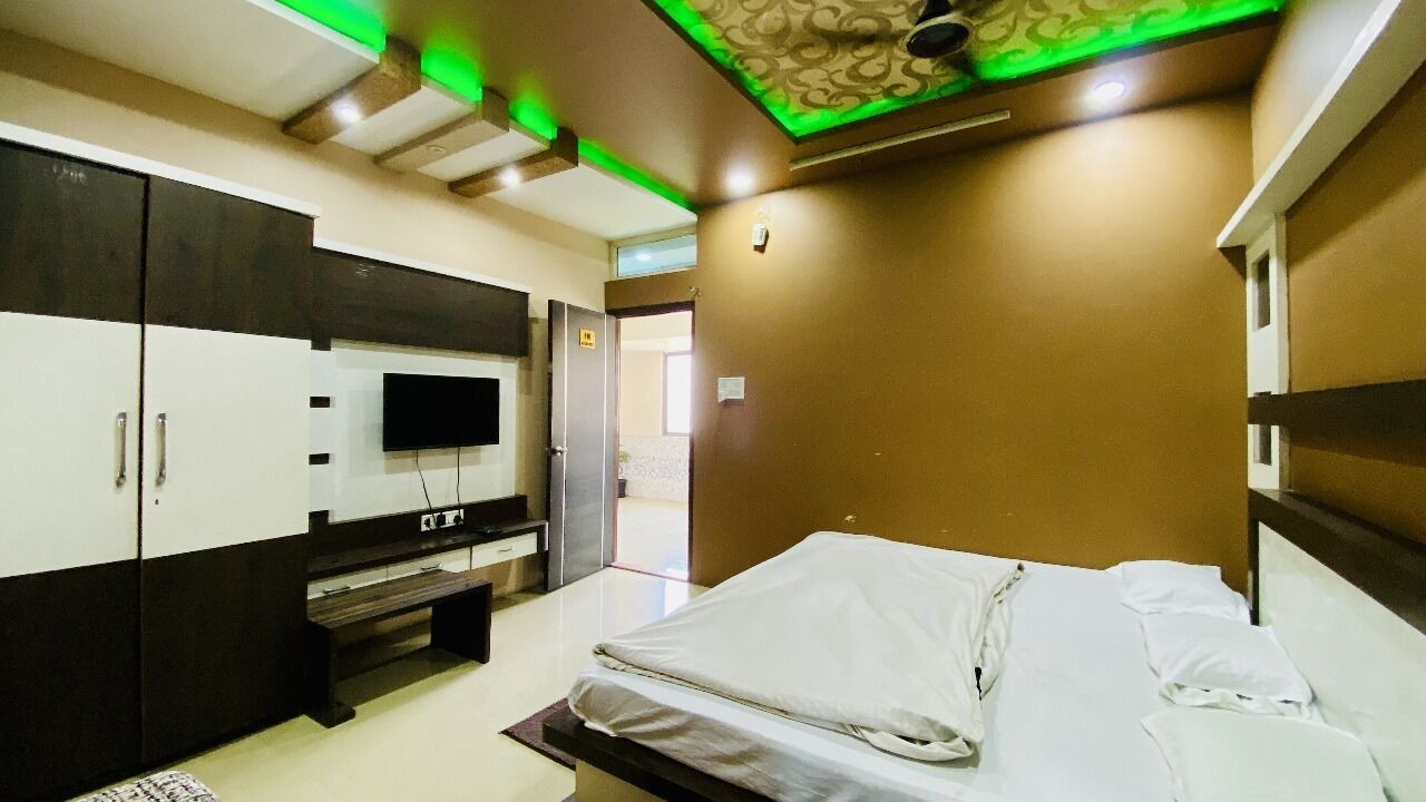 Photo of Bedroom in Barwah