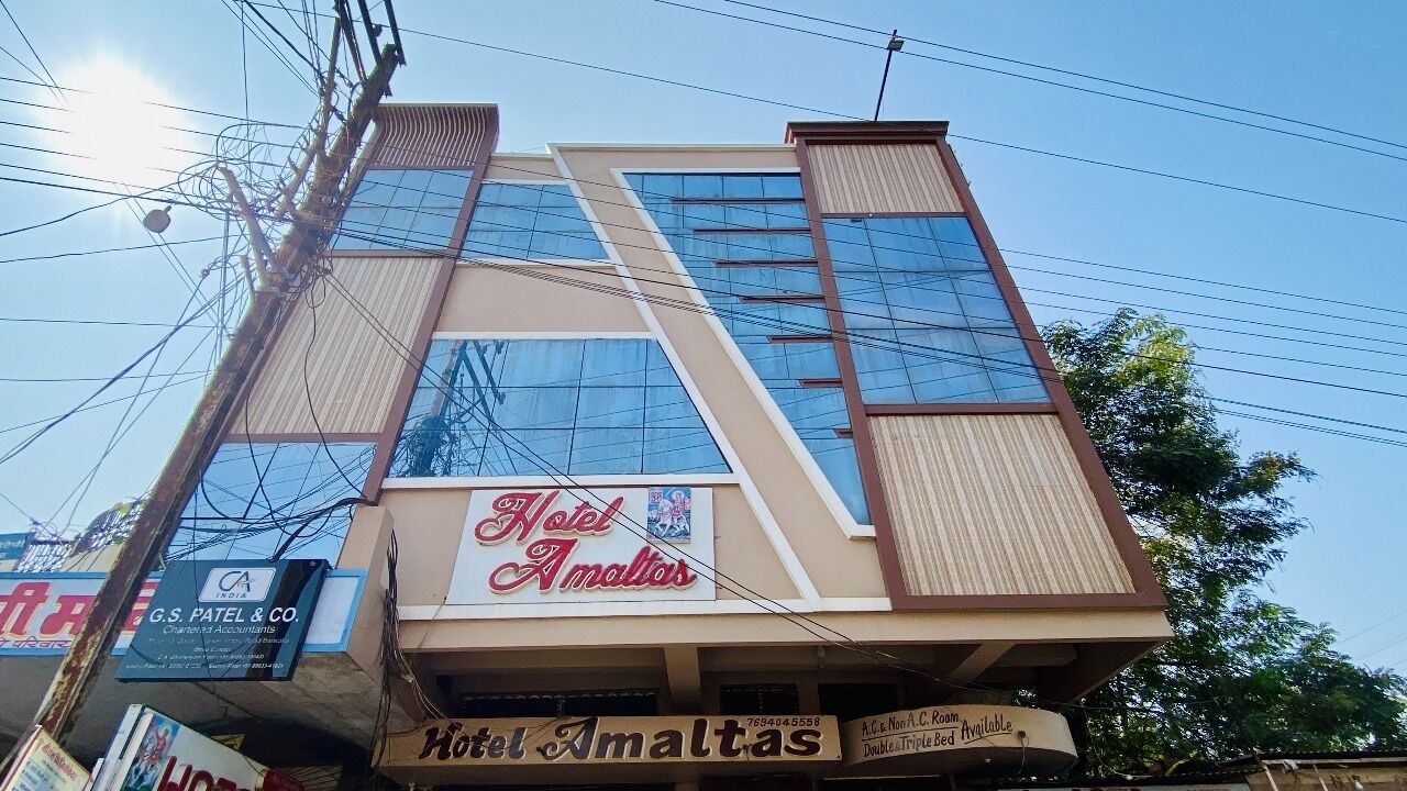Photo of Outdoor in Barwah