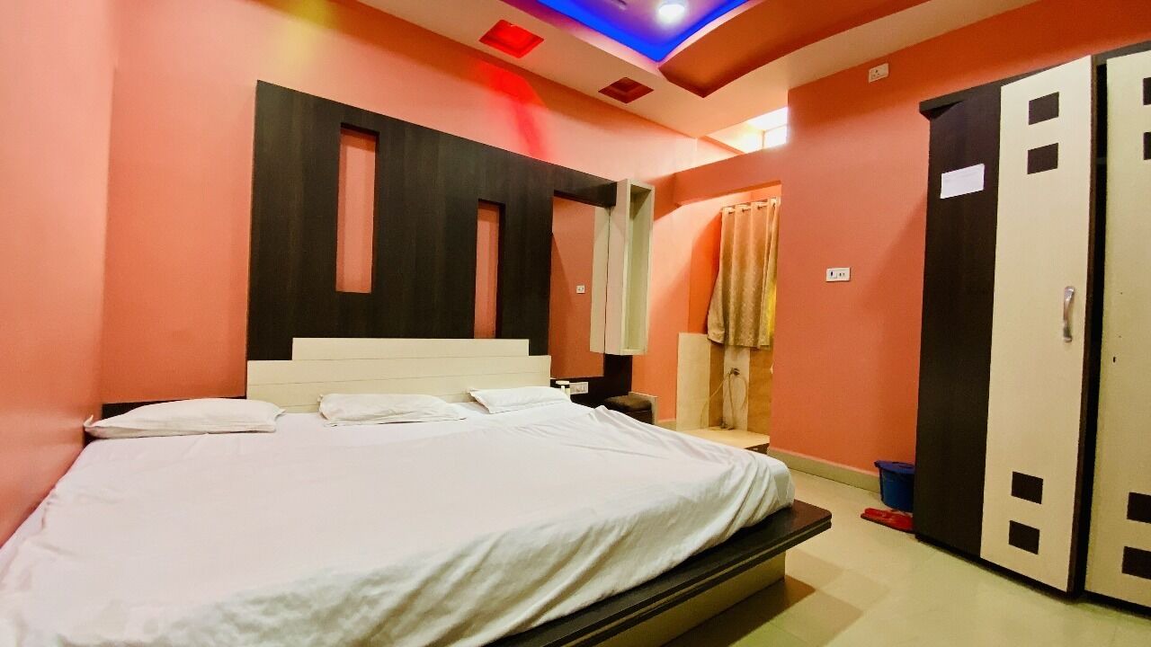 Photo of Bedroom in Barwah