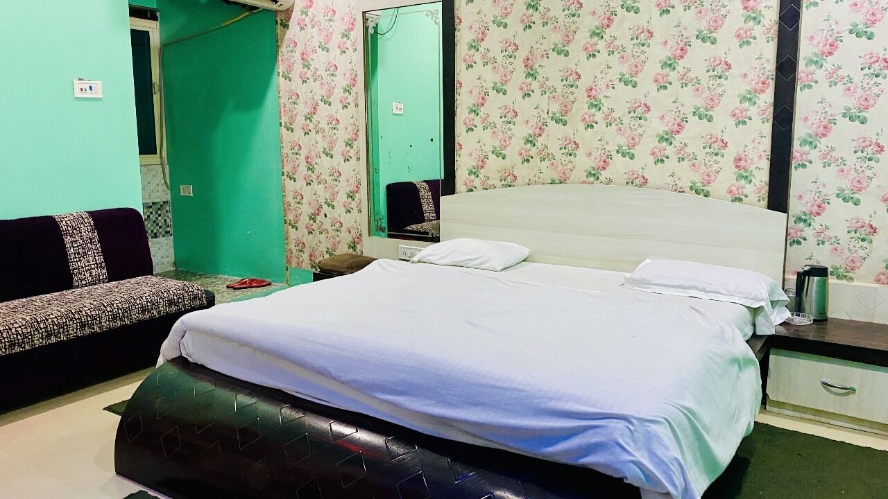 Photo of Bedroom in Barwah
