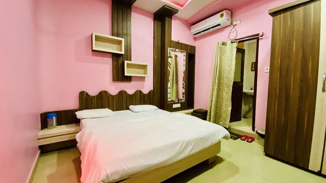 Photo of Bedroom in Barwah