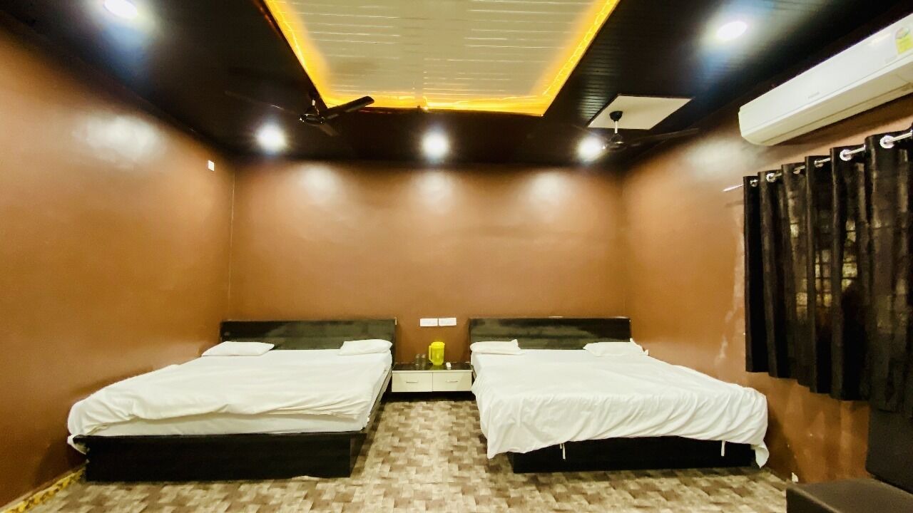 Photo of Bedroom in Barwah