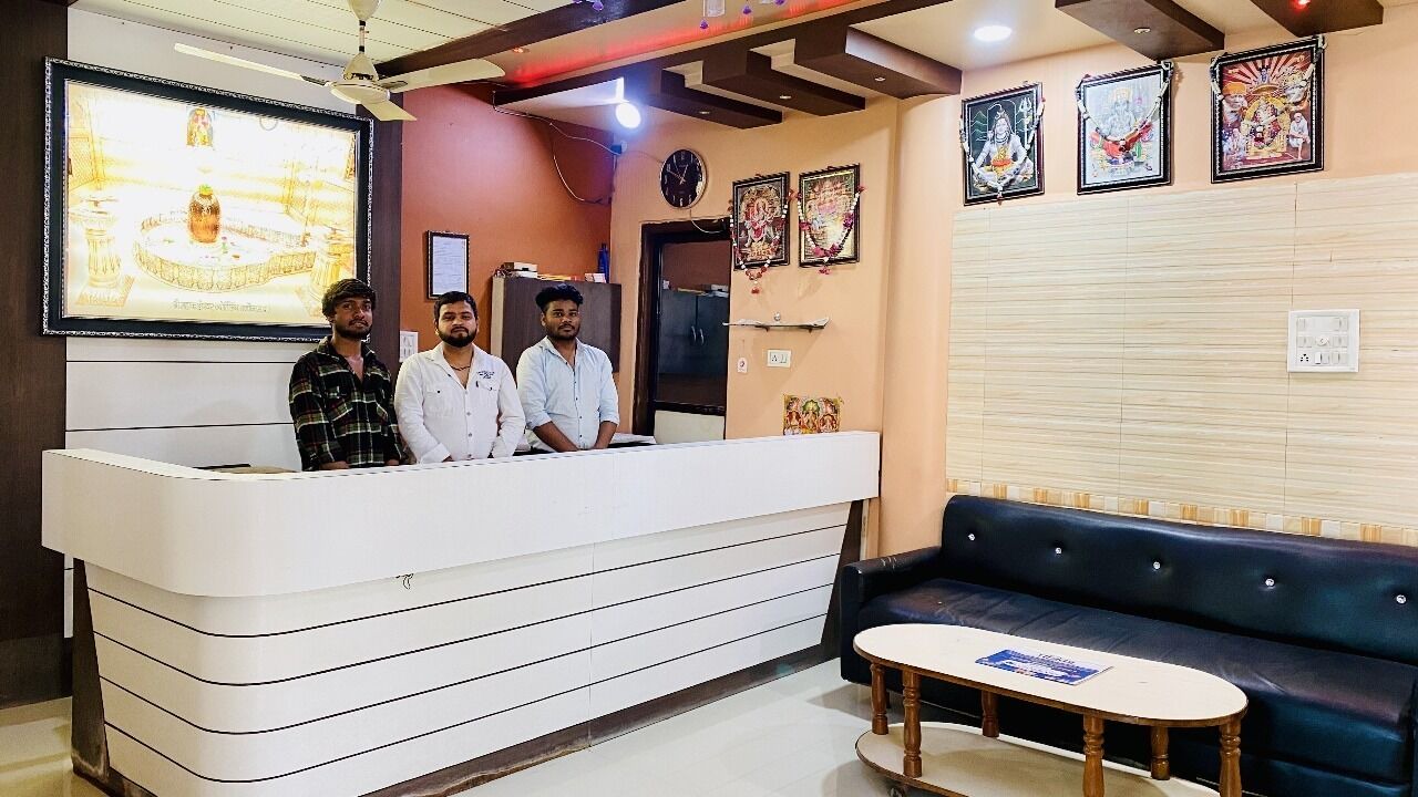Photo of Others in Barwah