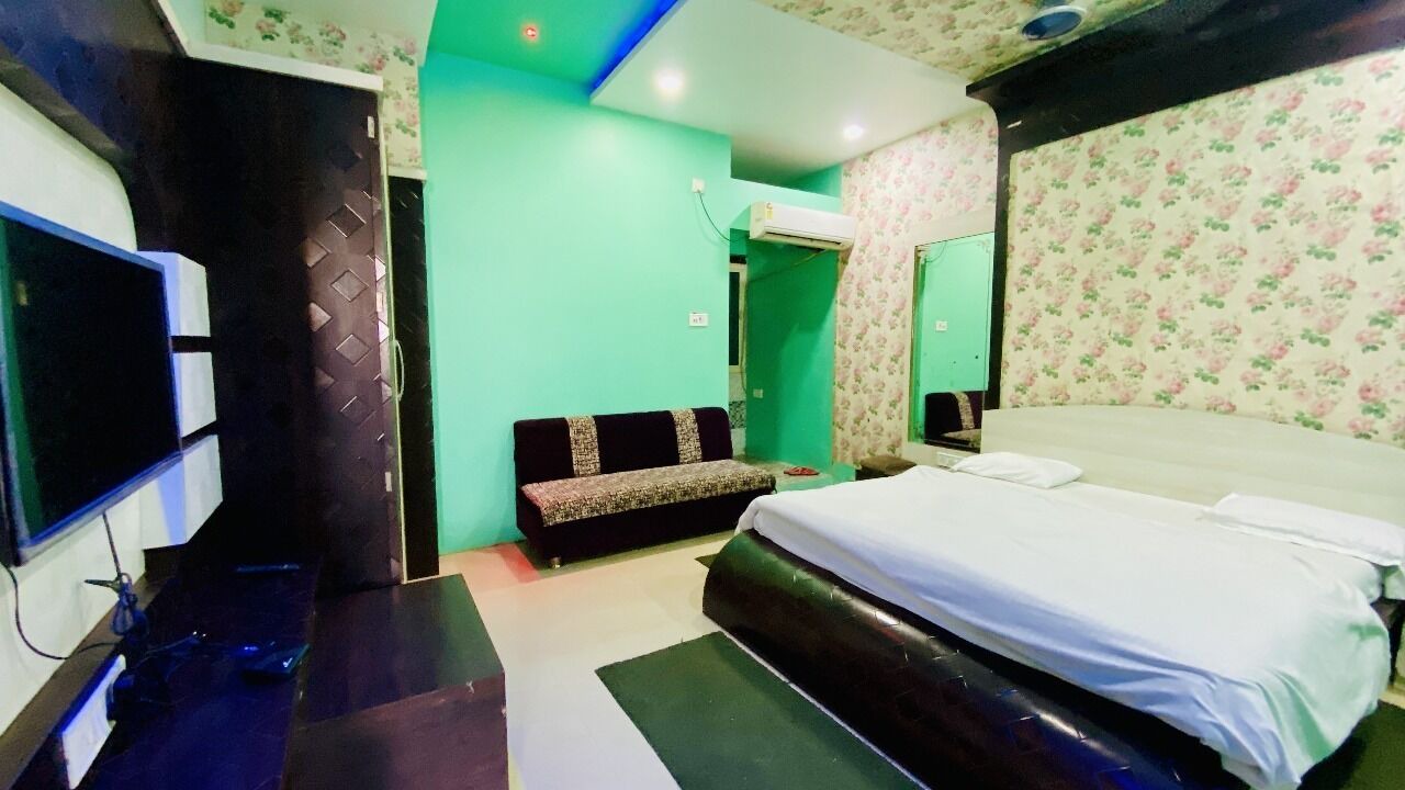 Photo of Bedroom in Barwah
