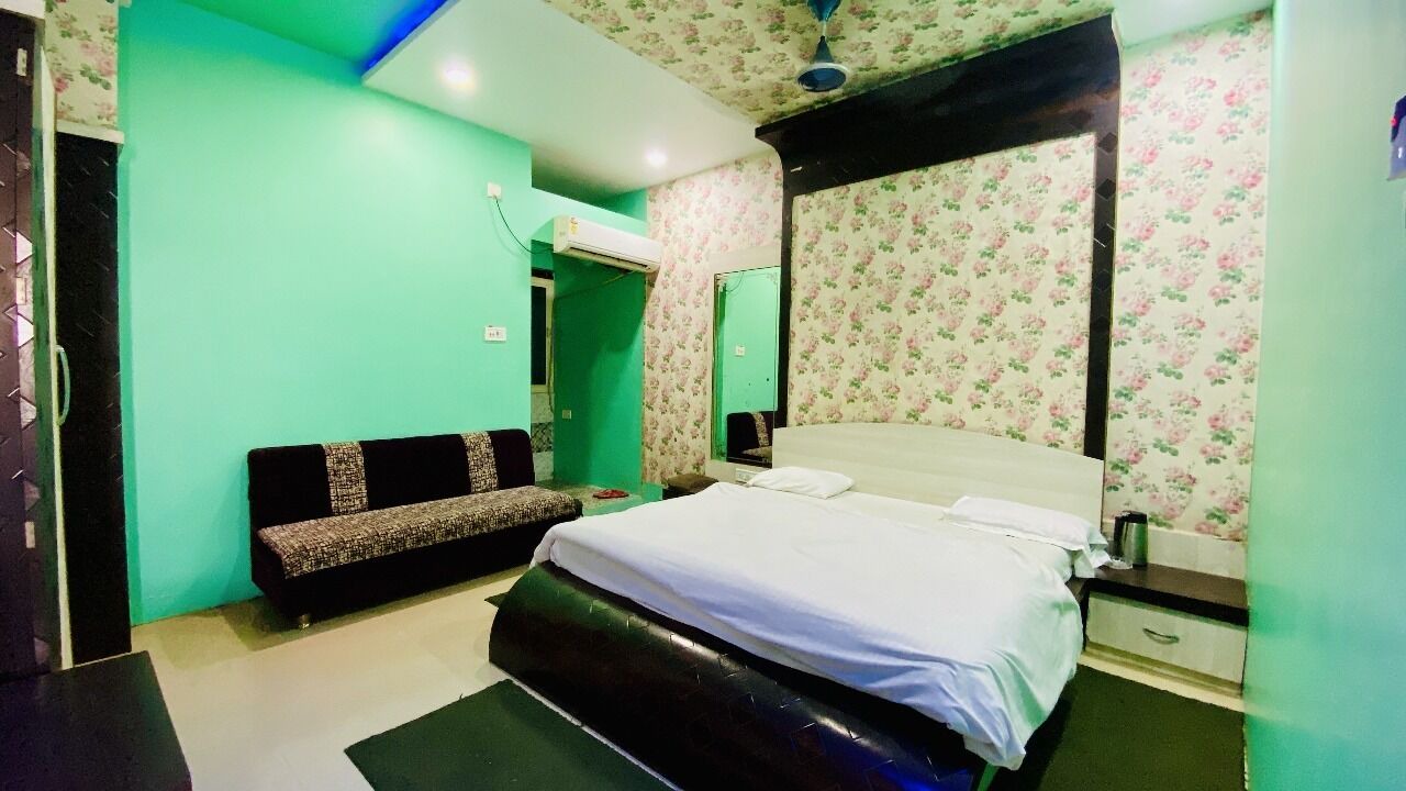 Photo of Bedroom in Barwah