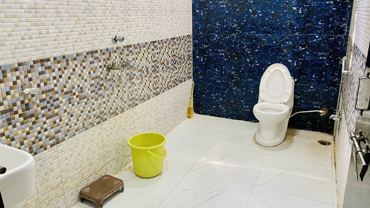 Photo of Bathroom in Barwah