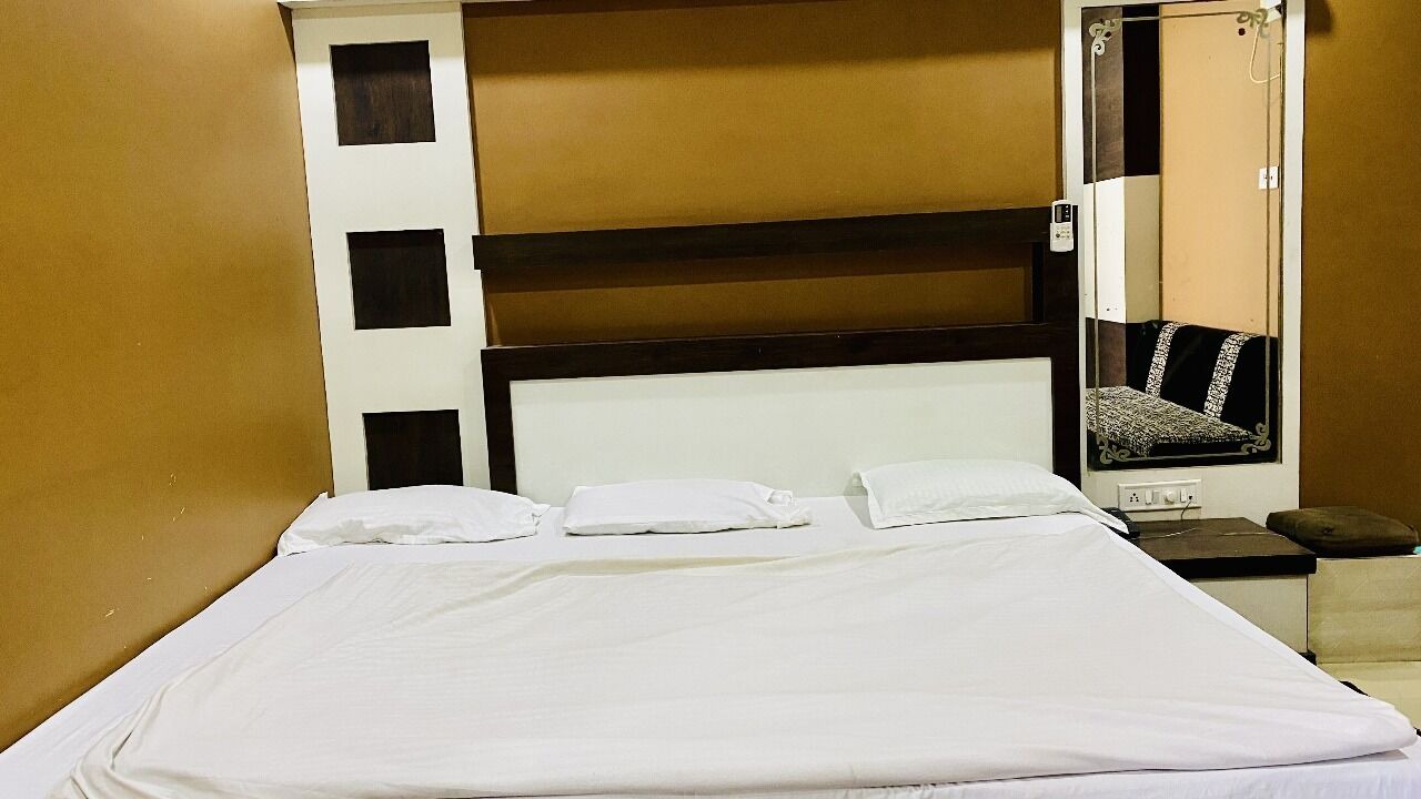Photo of Bedroom in Barwah