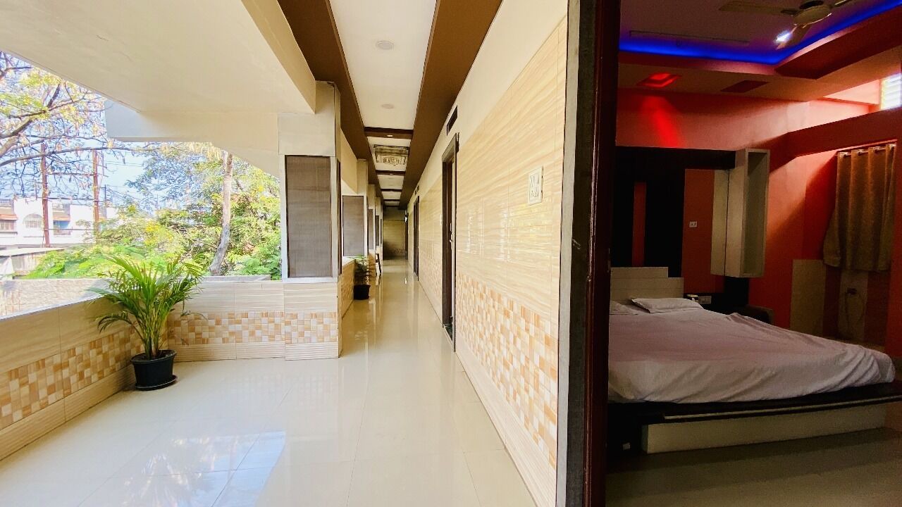 Photo of Bedroom in Barwah
