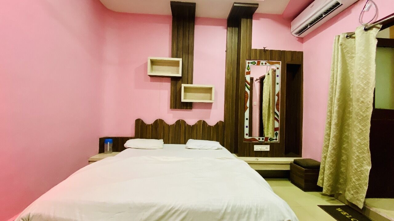 Photo of Bedroom in Barwah