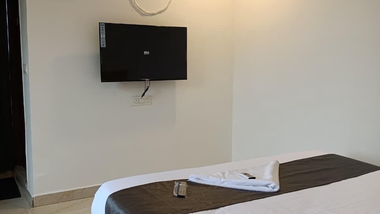 Photo of Livingroom in Kukatpally Housing Board Colony