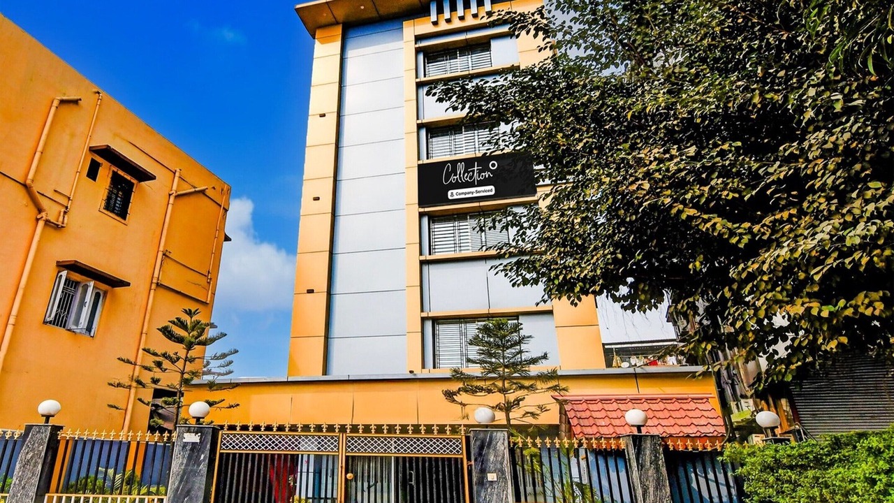 Photo of Outdoor in Siliguri