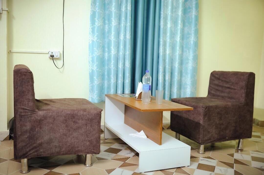 Photo of Bedroom in Srinagar