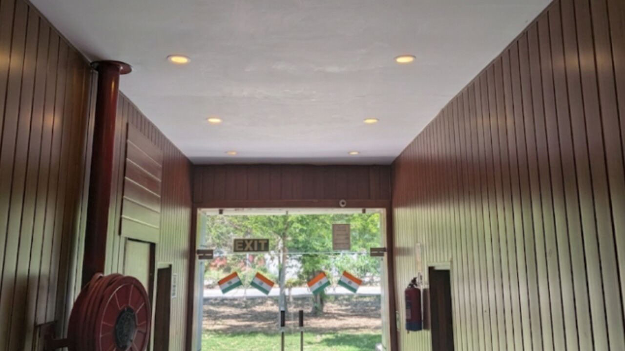 Photo of Outdoor in Meerut