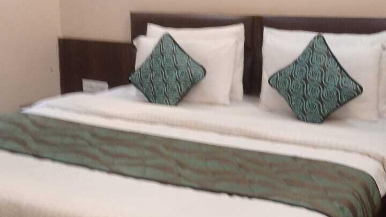 Photo of Bedroom in Avarghani
