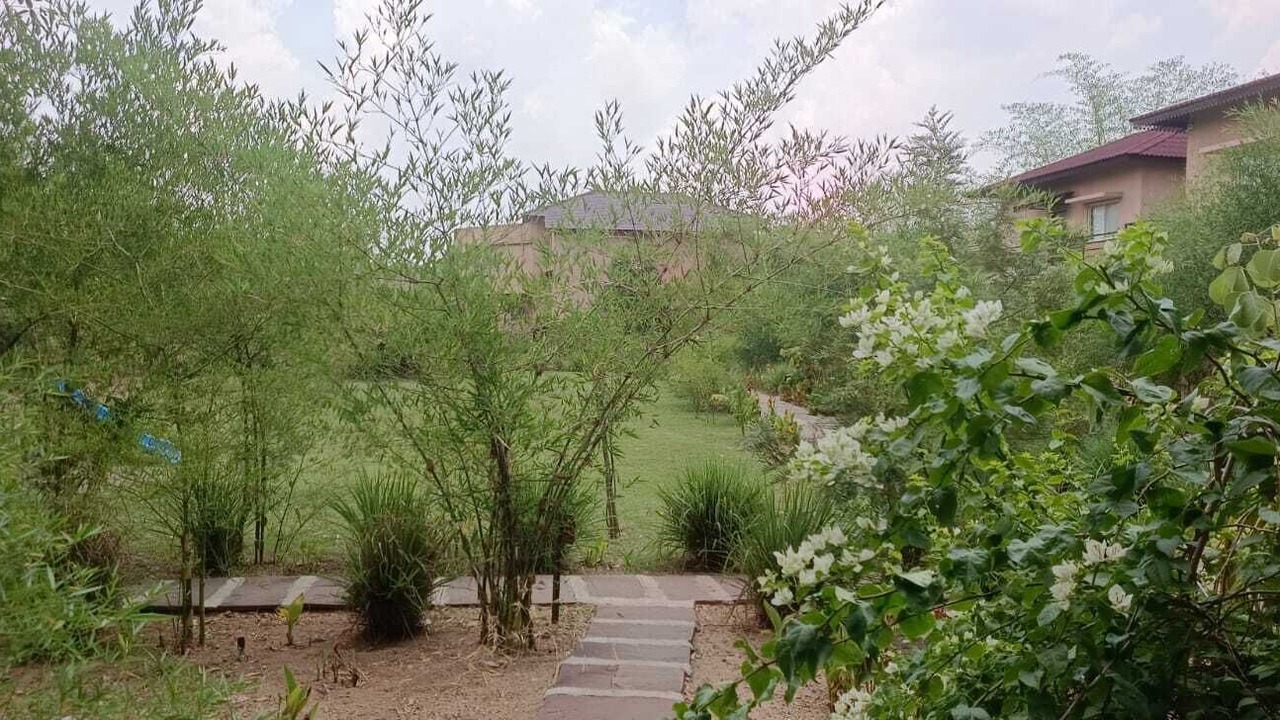 Photo of Outdoor in Avarghani