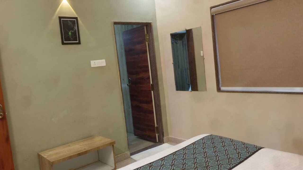 Photo of Bedroom in Avarghani