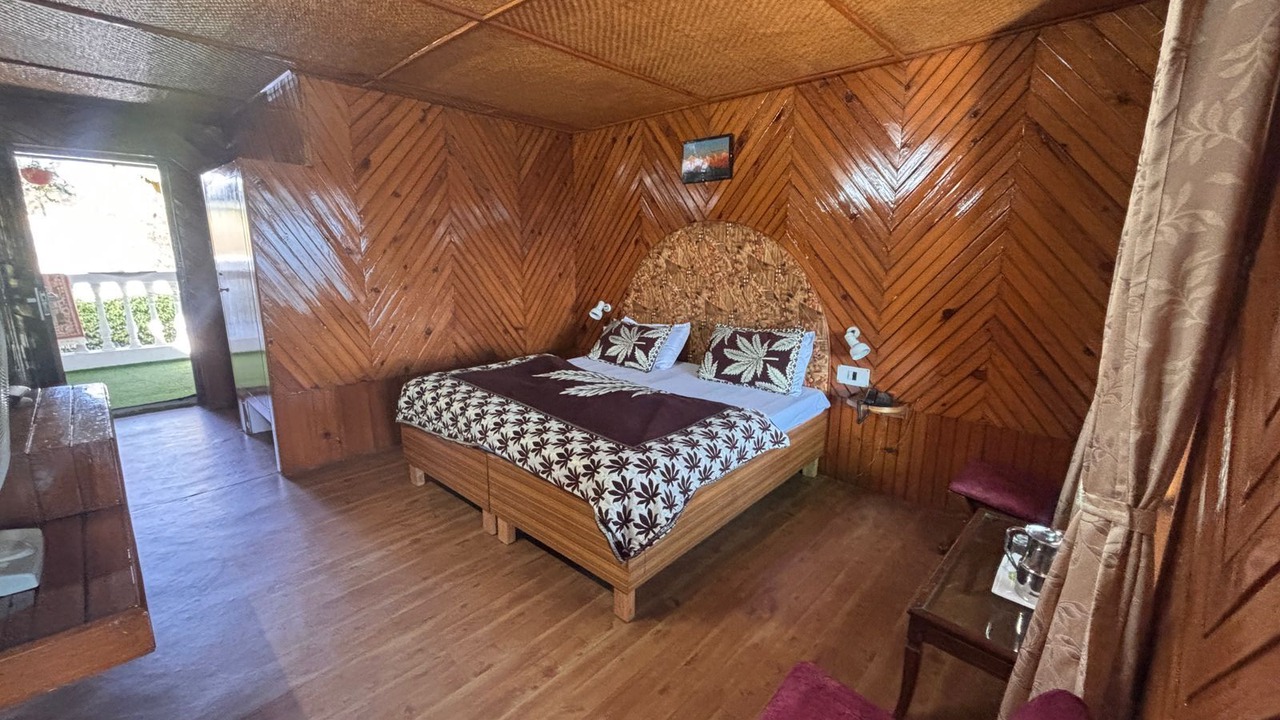 Photo of Others in Kausani